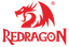 Redragon Store