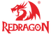 Redragon Store